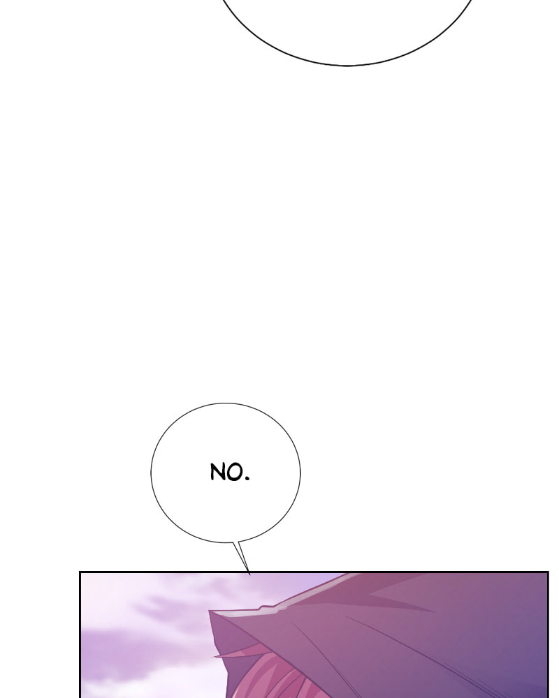 Read Dungeons & Artifacts chapter 82 image 88 on Lezhin
