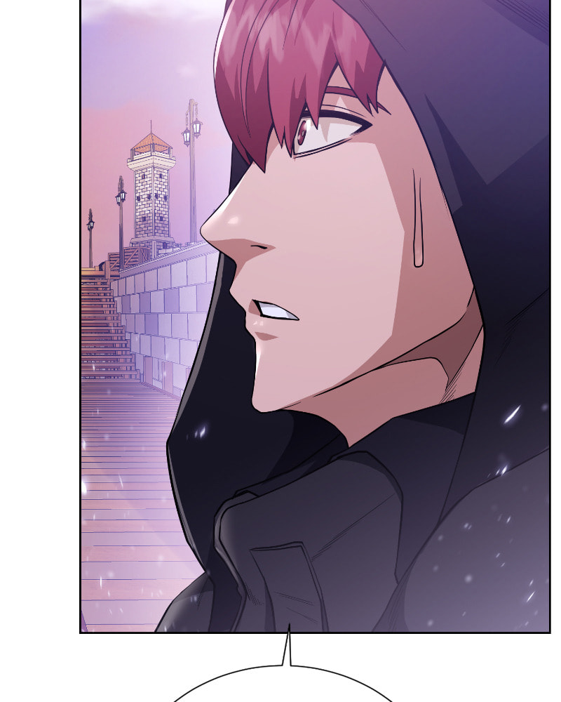 Read Dungeons & Artifacts chapter 82 image 89 on Lezhin