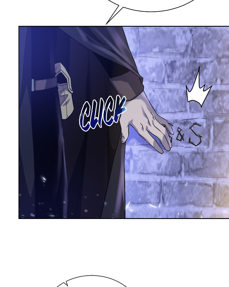Read Dungeons & Artifacts chapter 82 image 9 on Lezhin