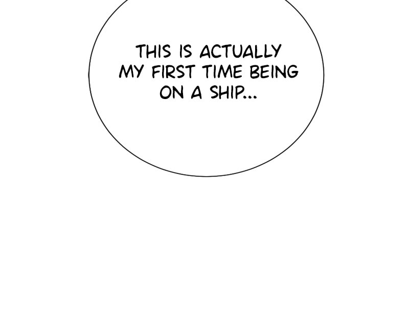 Read Dungeons & Artifacts chapter 82 image 90 on Lezhin