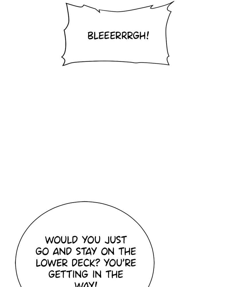 Read Dungeons & Artifacts chapter 82 image 93 on Lezhin