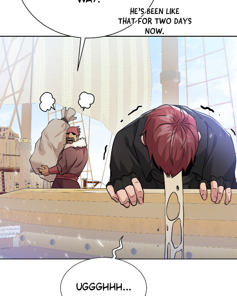 Read Dungeons & Artifacts chapter 82 image 94 on Lezhin