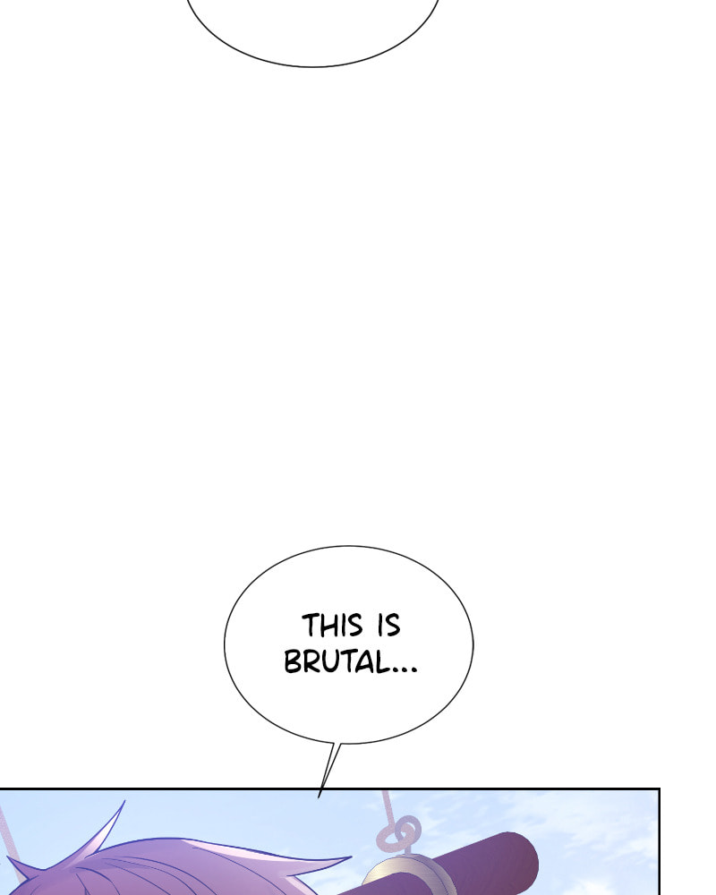 Read Dungeons & Artifacts chapter 82 image 95 on Lezhin