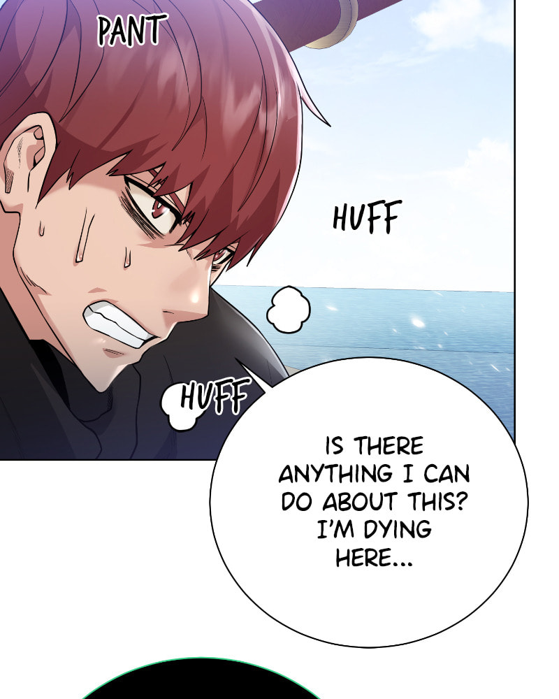 Read Dungeons & Artifacts chapter 82 image 96 on Lezhin