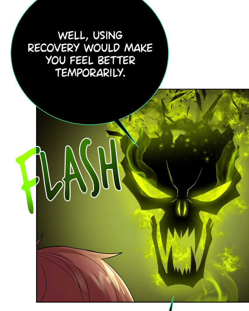 Read Dungeons & Artifacts chapter 82 image 97 on Lezhin