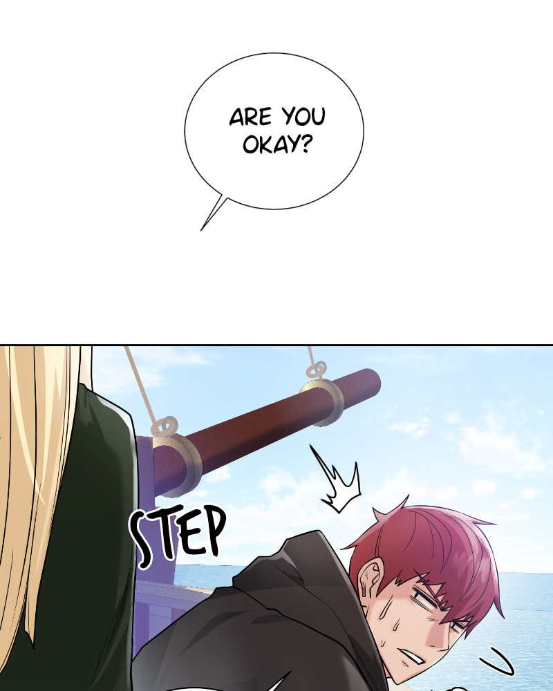 Read Dungeons & Artifacts chapter 82 image 99 on Lezhin