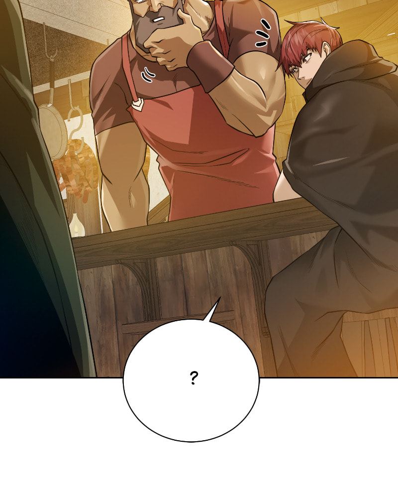 Read Dungeons & Artifacts chapter 83 image 10 on Lezhin