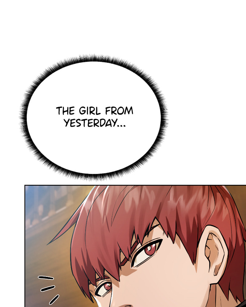 Read Dungeons & Artifacts chapter 83 image 101 on Lezhin