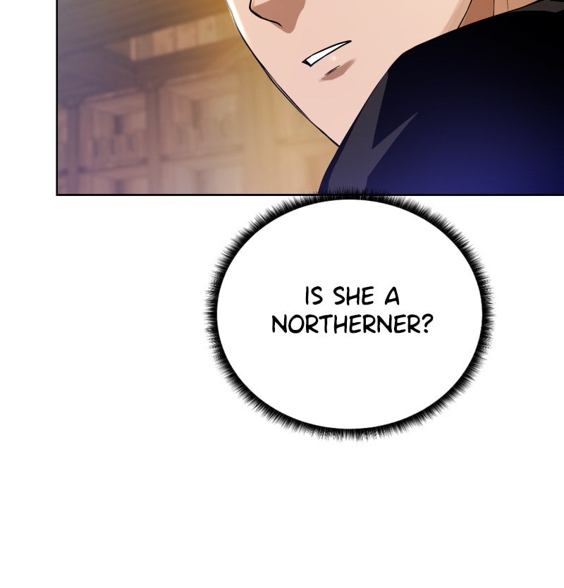 Read Dungeons & Artifacts chapter 83 image 102 on Lezhin