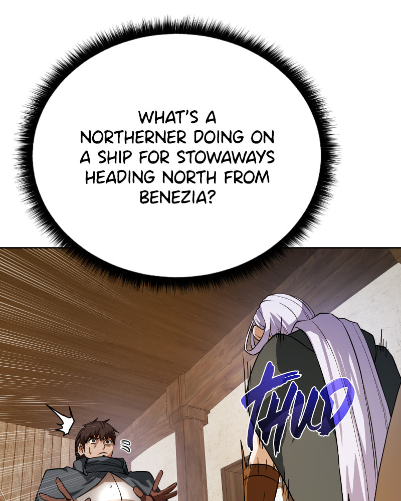Read Dungeons & Artifacts chapter 83 image 103 on Lezhin