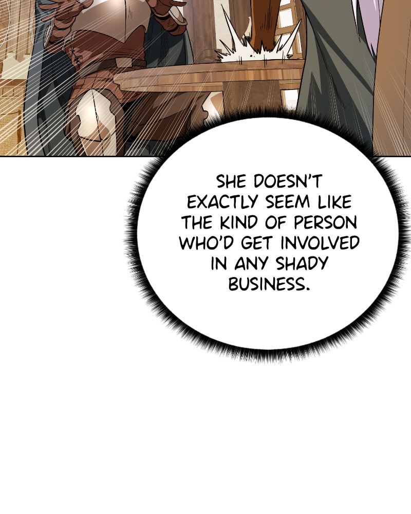 Read Dungeons & Artifacts chapter 83 image 104 on Lezhin