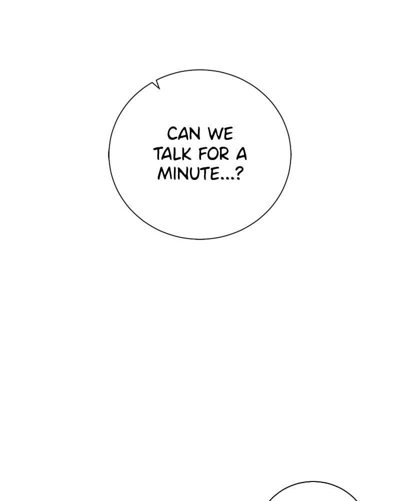 Read Dungeons & Artifacts chapter 83 image 105 on Lezhin