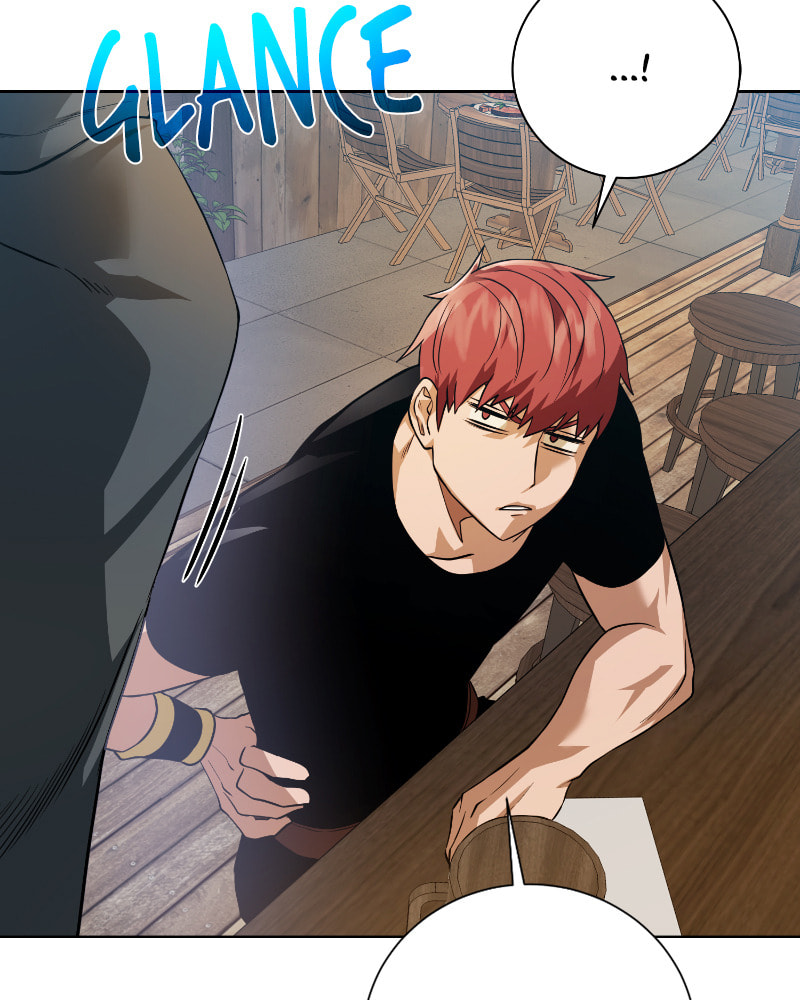 Read Dungeons & Artifacts chapter 83 image 106 on Lezhin
