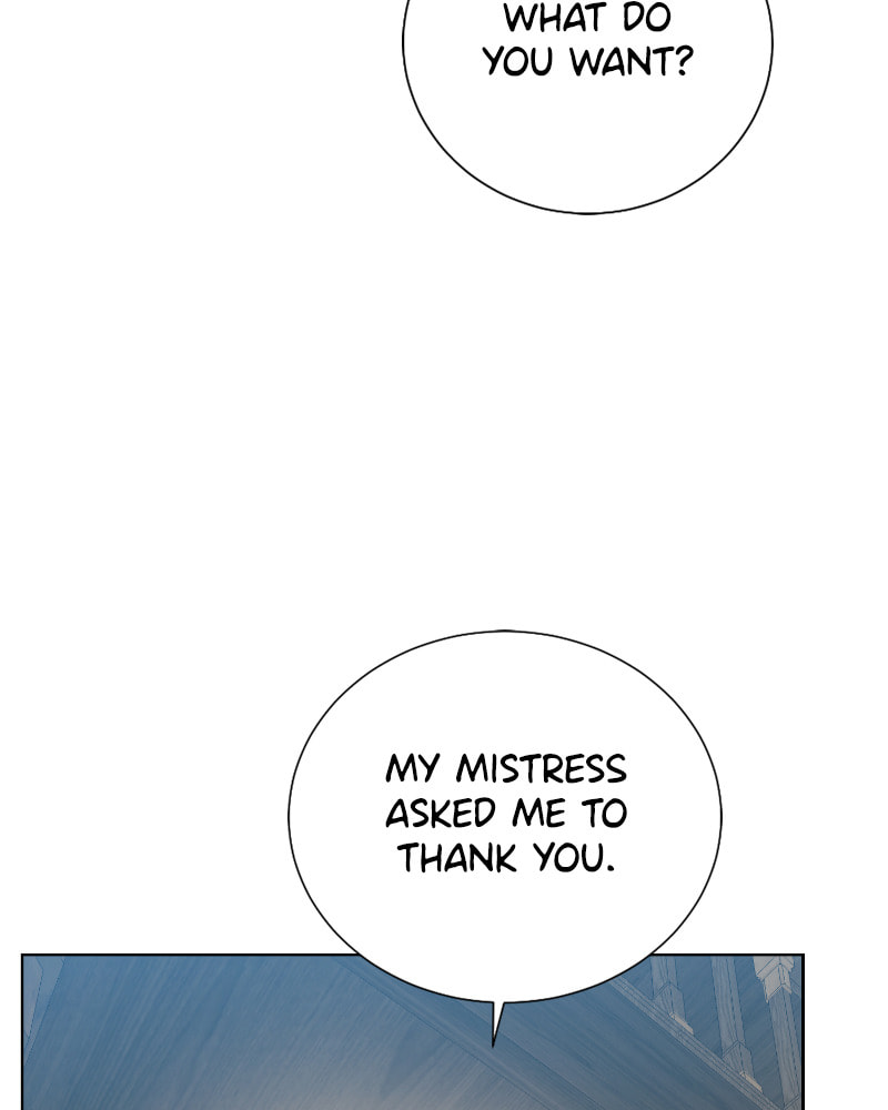 Read Dungeons & Artifacts chapter 83 image 107 on Lezhin