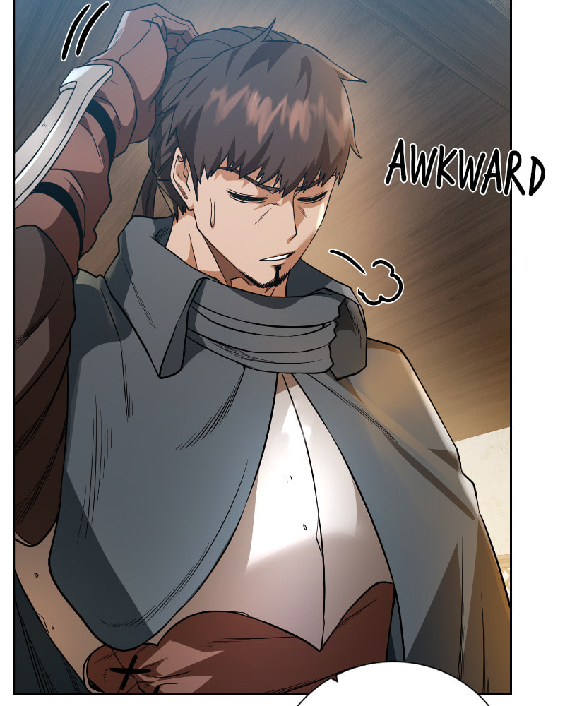 Read Dungeons & Artifacts chapter 83 image 108 on Lezhin