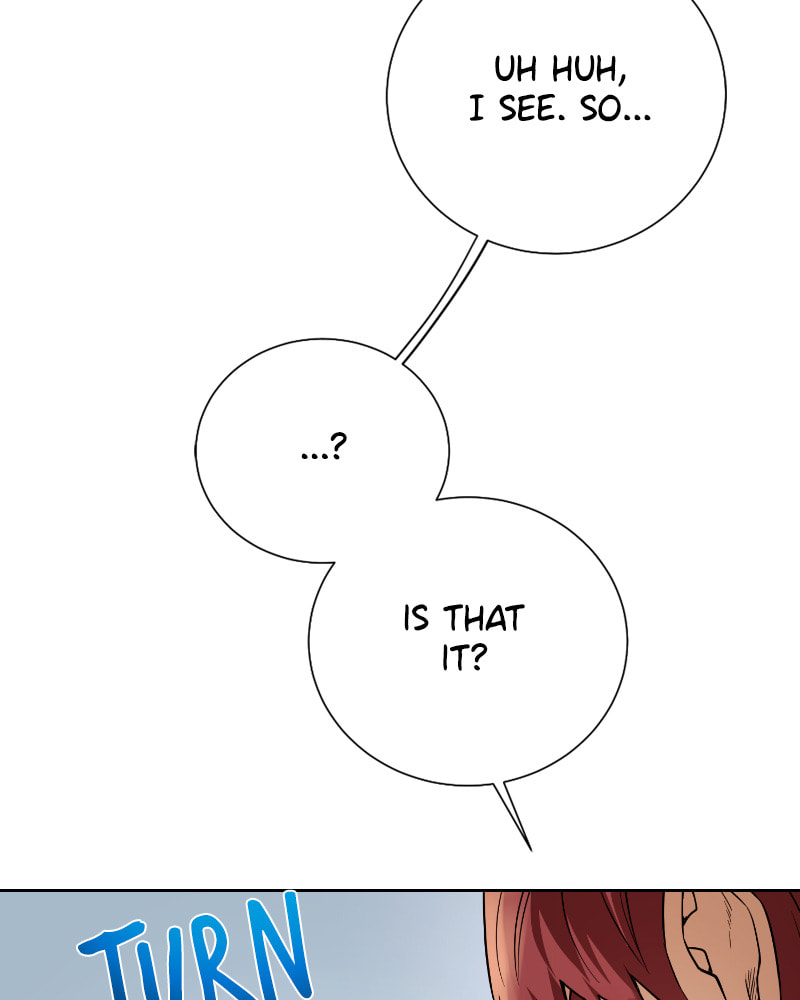 Read Dungeons & Artifacts chapter 83 image 109 on Lezhin