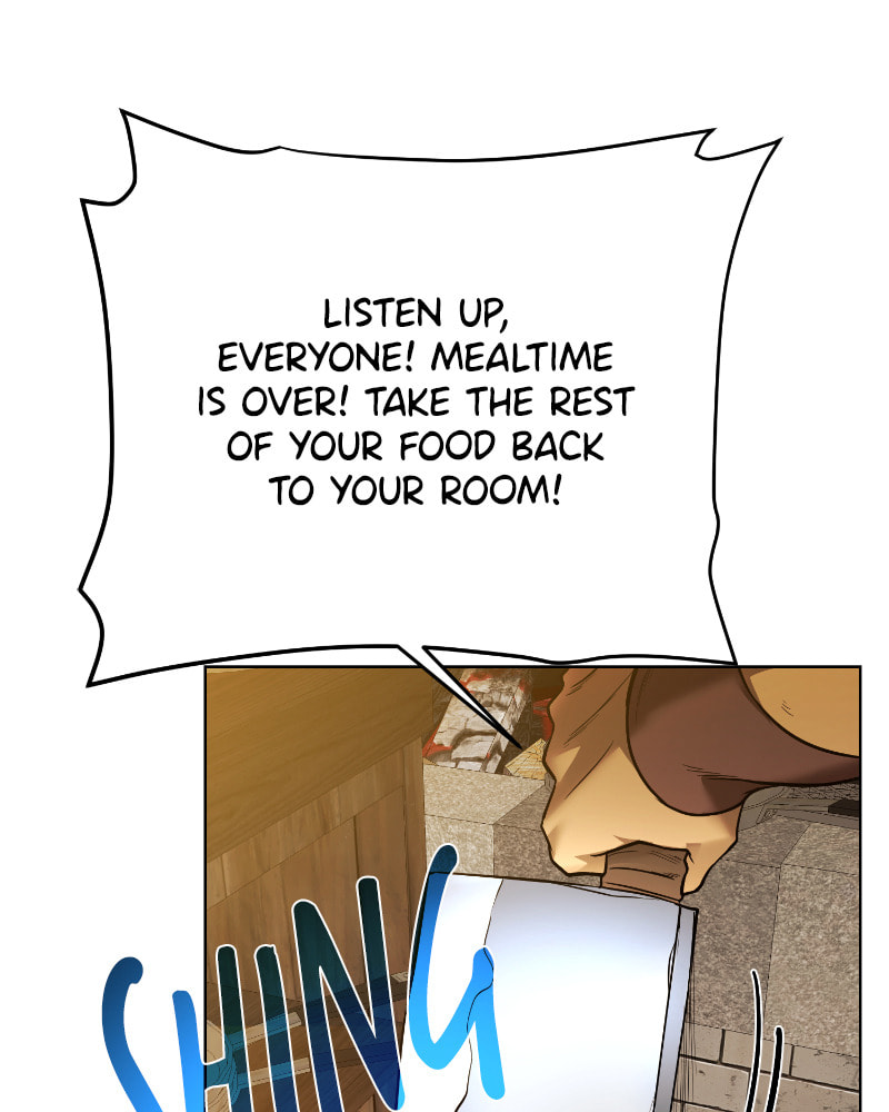 Read Dungeons & Artifacts chapter 83 image 11 on Lezhin
