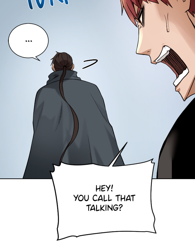 Read Dungeons & Artifacts chapter 83 image 110 on Lezhin