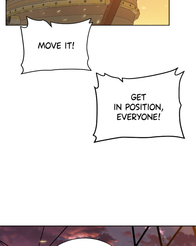 Read Dungeons & Artifacts chapter 83 image 115 on Lezhin