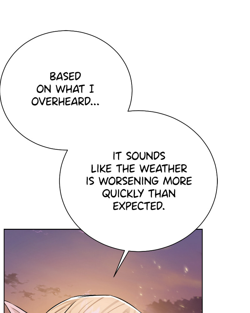 Read Dungeons & Artifacts chapter 83 image 118 on Lezhin