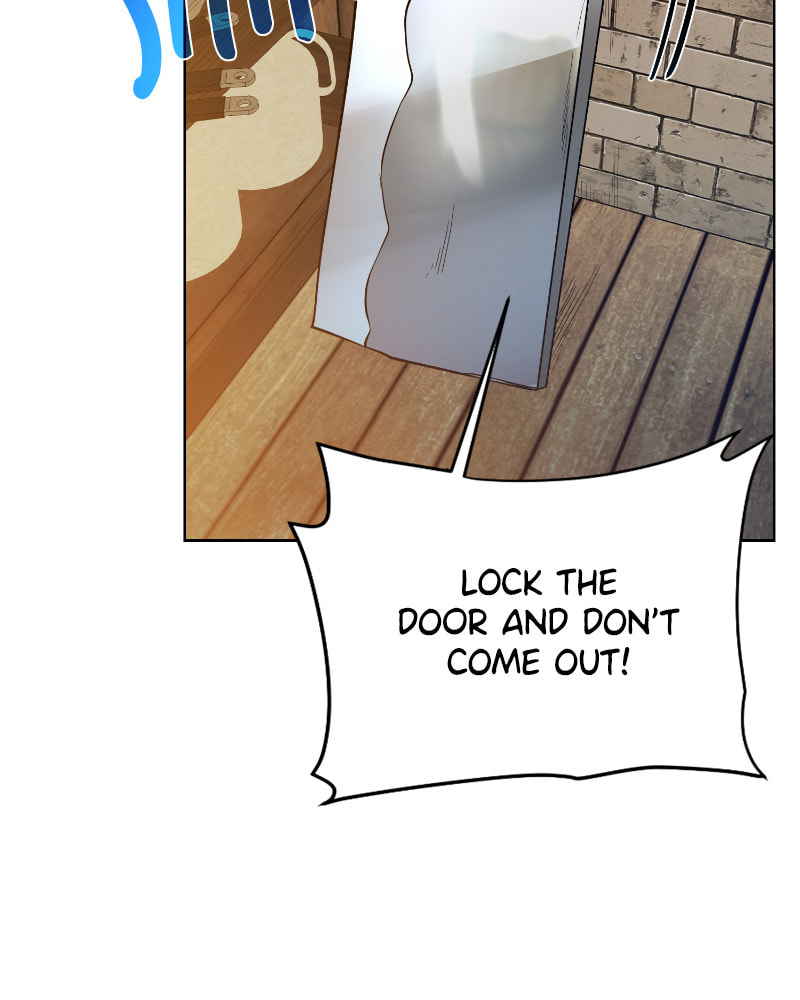 Read Dungeons & Artifacts chapter 83 image 12 on Lezhin