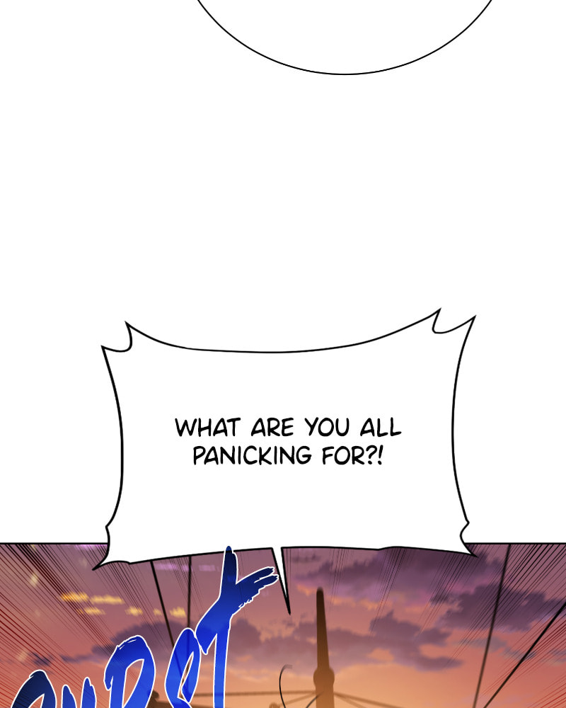 Read Dungeons & Artifacts chapter 83 image 120 on Lezhin