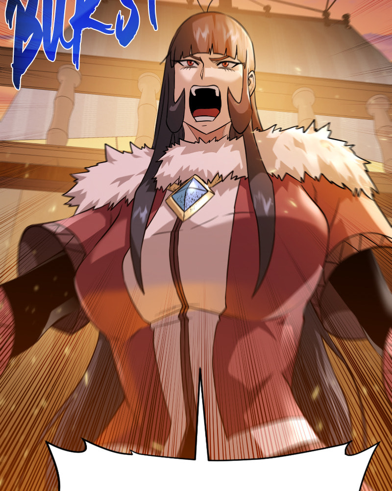 Read Dungeons & Artifacts chapter 83 image 121 on Lezhin