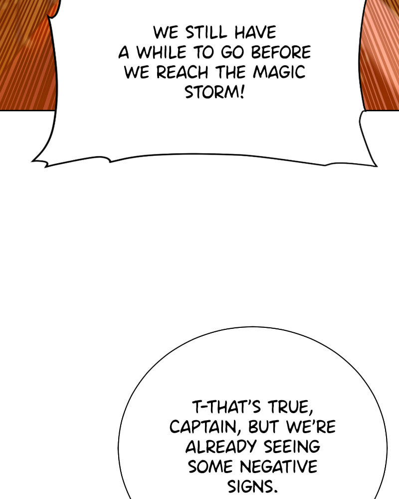 Read Dungeons & Artifacts chapter 83 image 122 on Lezhin