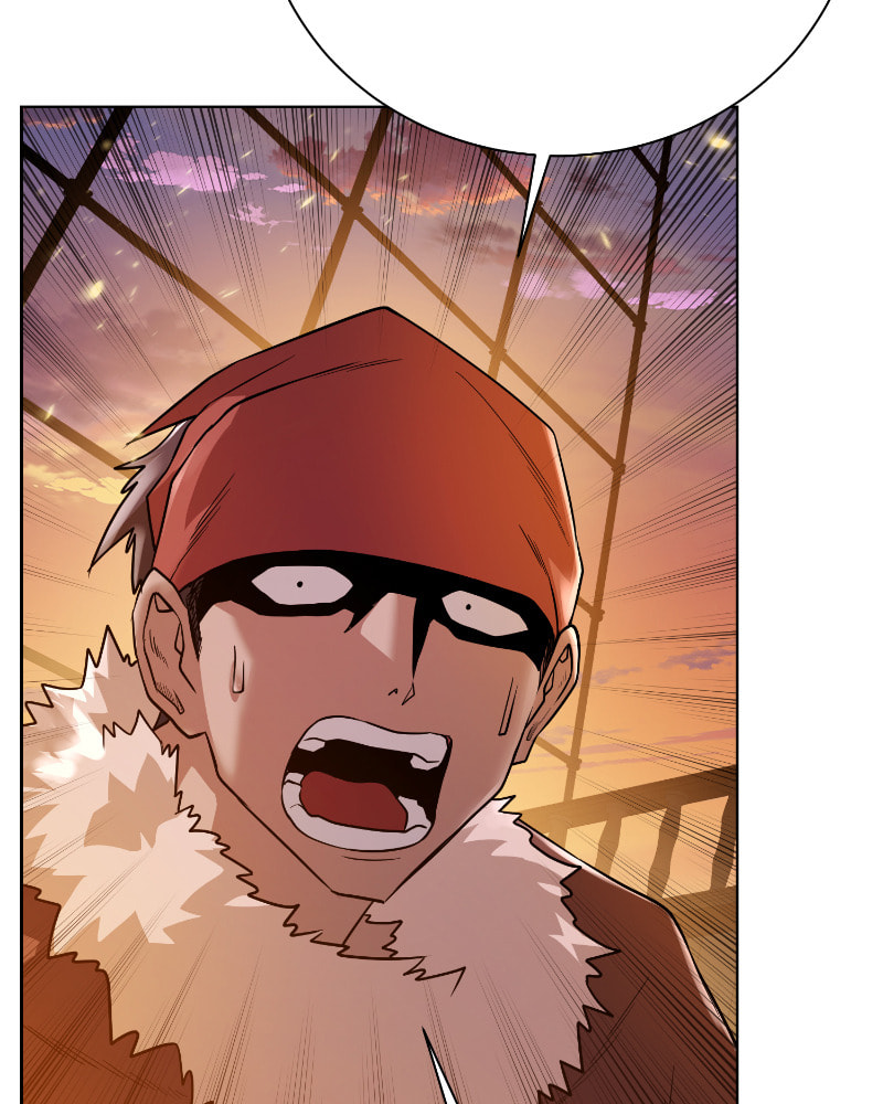Read Dungeons & Artifacts chapter 83 image 123 on Lezhin