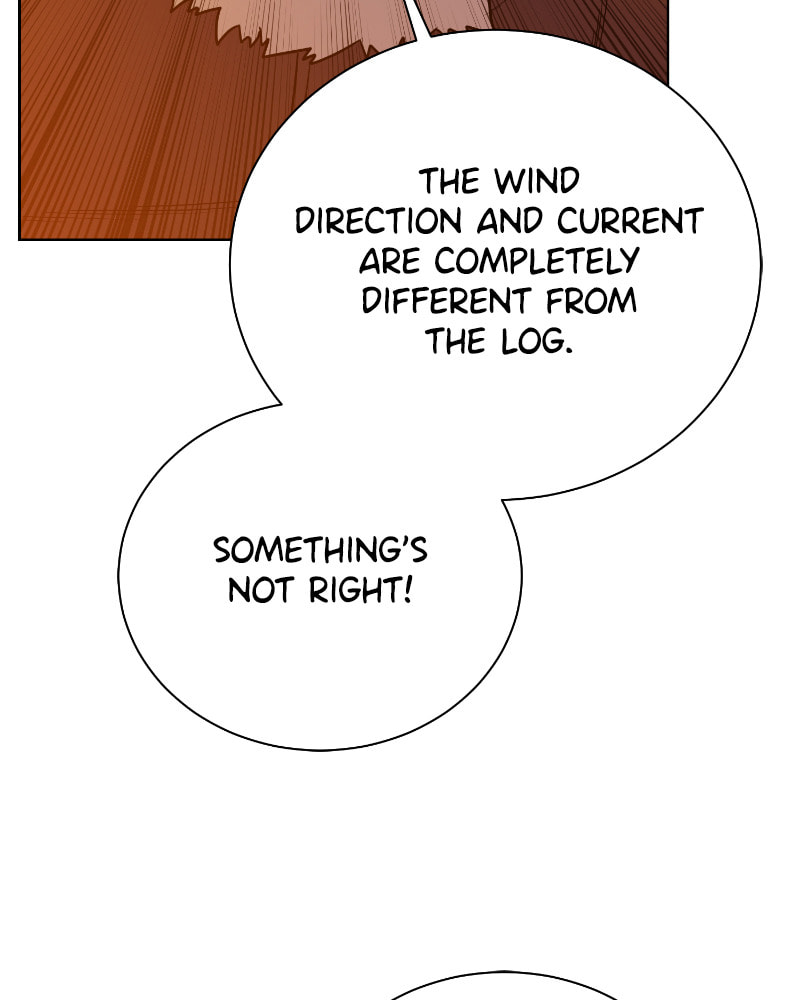 Read Dungeons & Artifacts chapter 83 image 124 on Lezhin