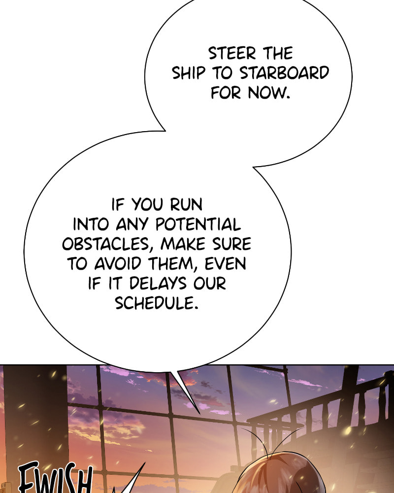 Read Dungeons & Artifacts chapter 83 image 125 on Lezhin