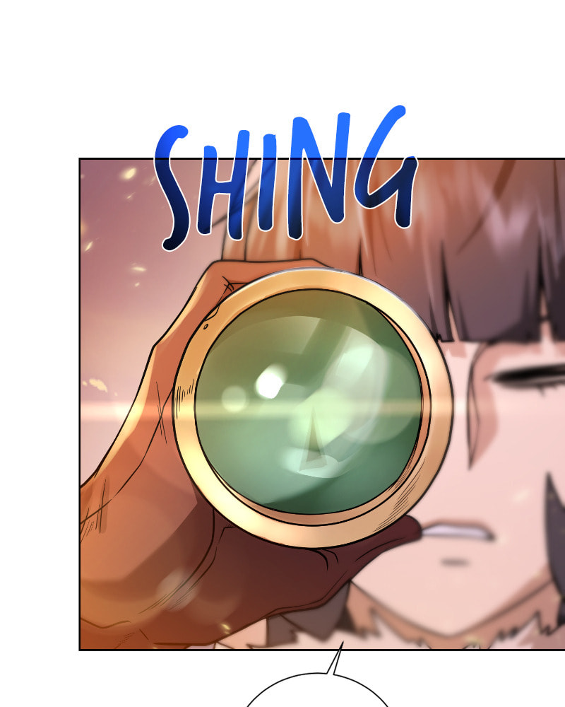 Read Dungeons & Artifacts chapter 83 image 127 on Lezhin