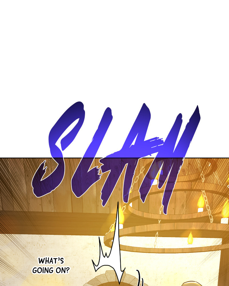 Read Dungeons & Artifacts chapter 83 image 13 on Lezhin