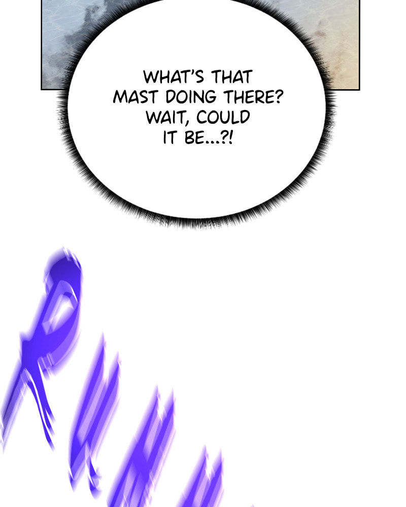 Read Dungeons & Artifacts chapter 83 image 130 on Lezhin