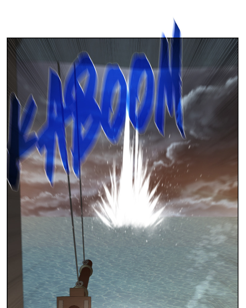 Read Dungeons & Artifacts chapter 83 image 132 on Lezhin