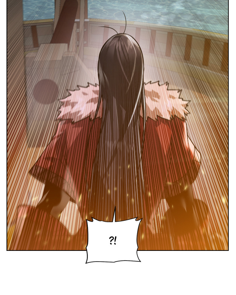Read Dungeons & Artifacts chapter 83 image 133 on Lezhin