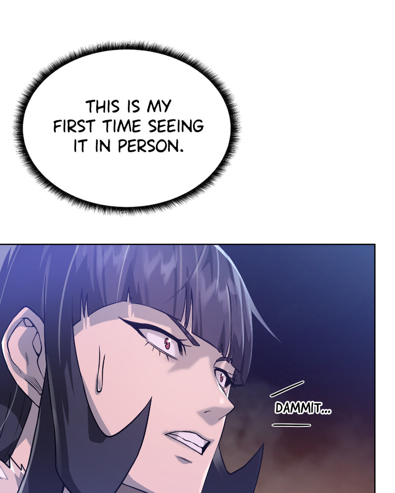 Read Dungeons & Artifacts chapter 83 image 134 on Lezhin