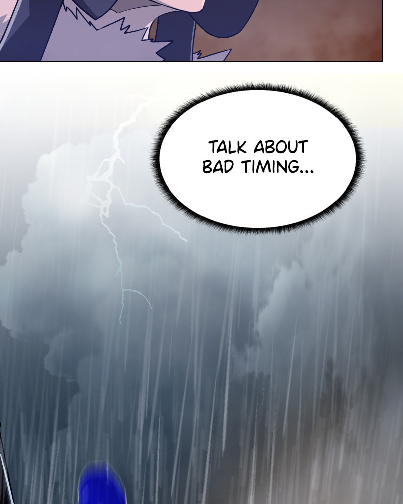 Read Dungeons & Artifacts chapter 83 image 135 on Lezhin