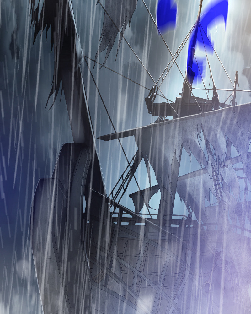 Read Dungeons & Artifacts chapter 83 image 137 on Lezhin