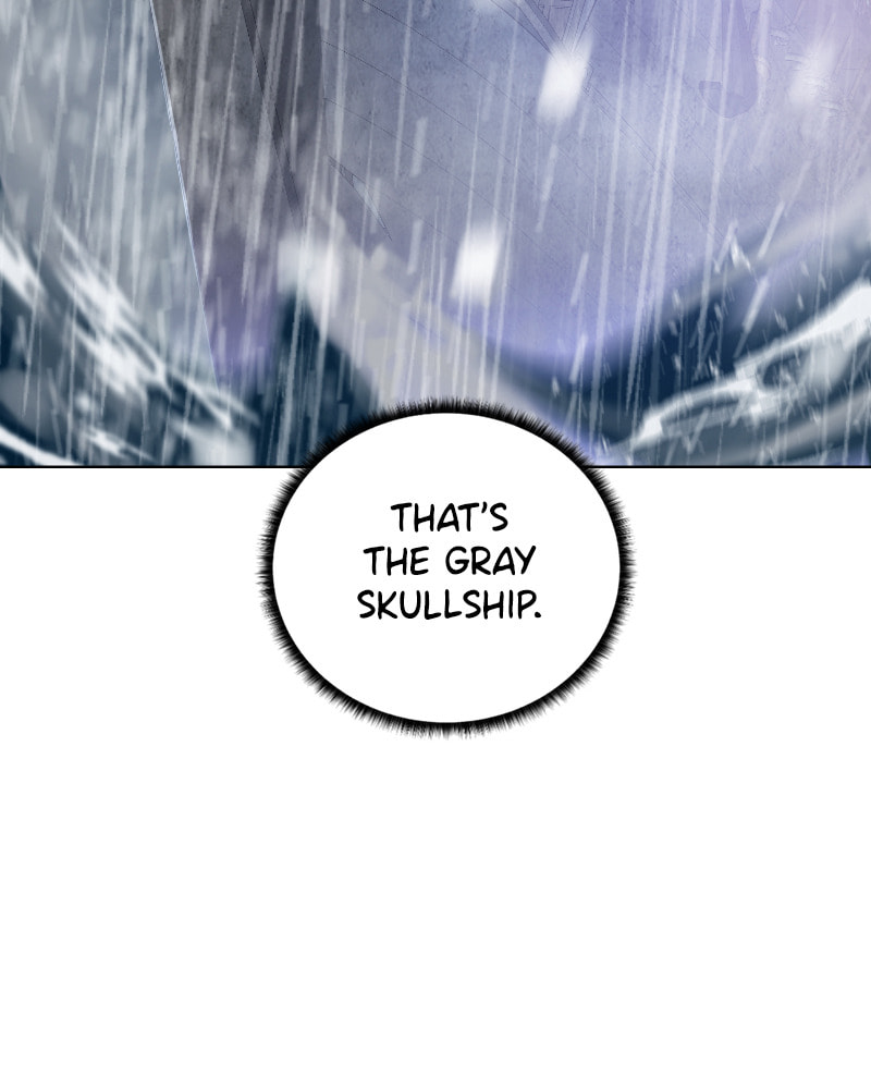 Read Dungeons & Artifacts chapter 83 image 138 on Lezhin