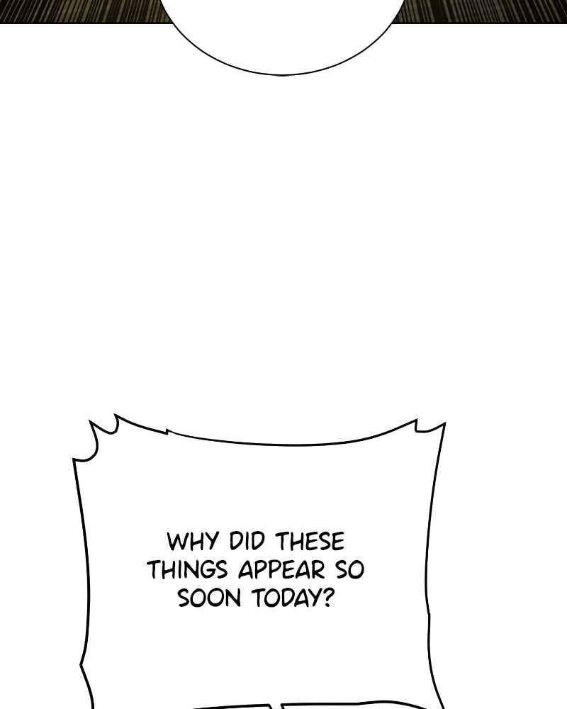 Read Dungeons & Artifacts chapter 83 image 15 on Lezhin