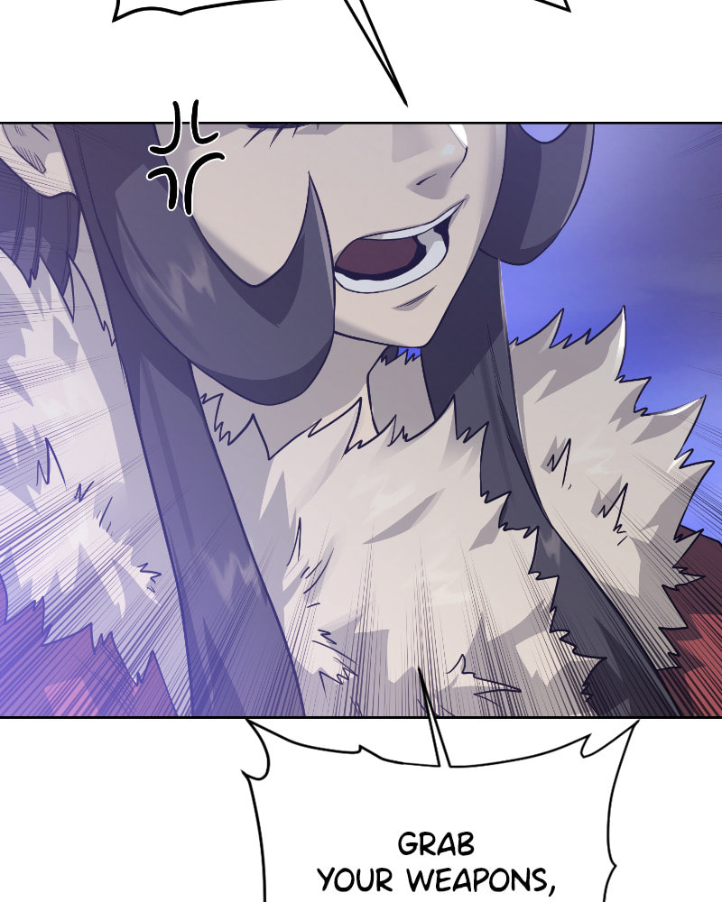 Read Dungeons & Artifacts chapter 83 image 16 on Lezhin