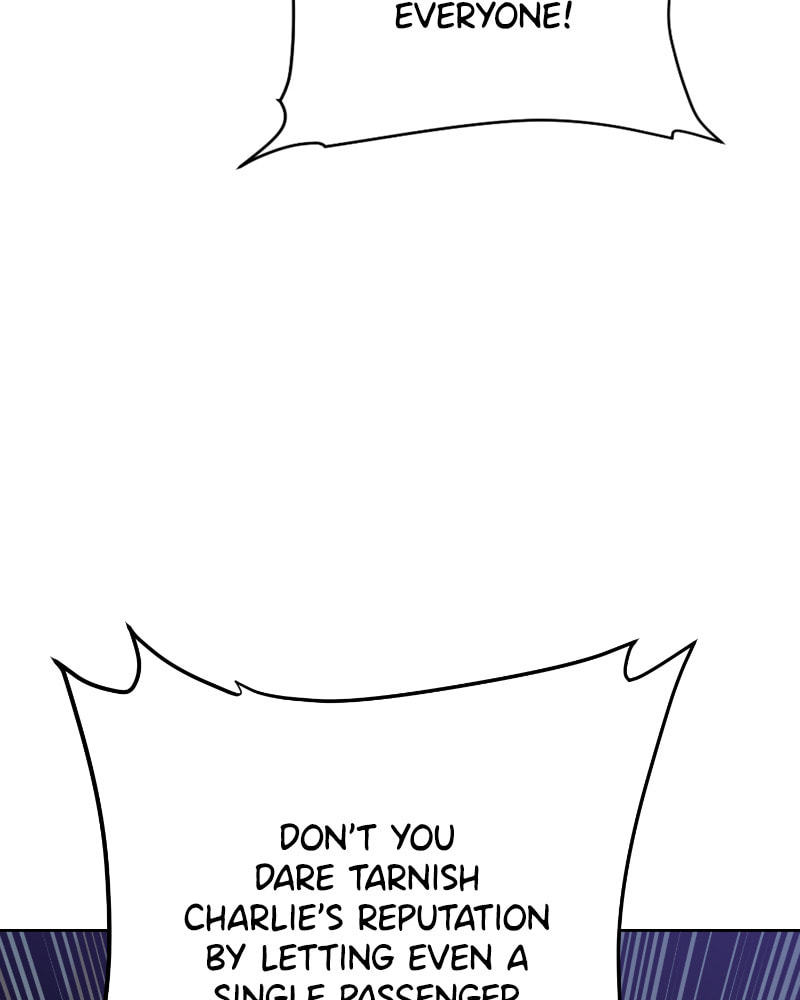 Read Dungeons & Artifacts chapter 83 image 17 on Lezhin