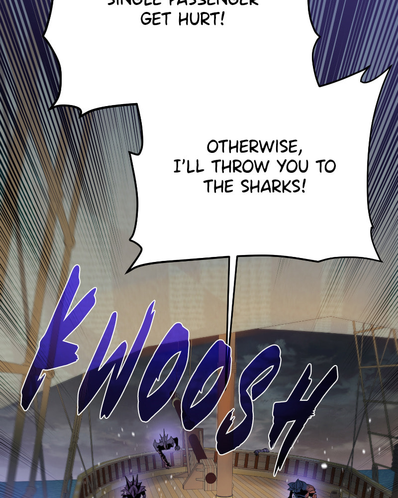 Read Dungeons & Artifacts chapter 83 image 18 on Lezhin
