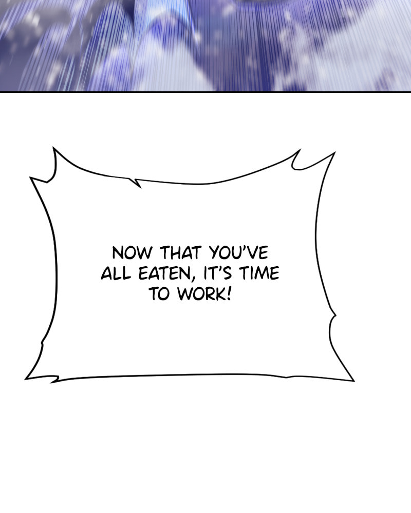 Read Dungeons & Artifacts chapter 83 image 20 on Lezhin