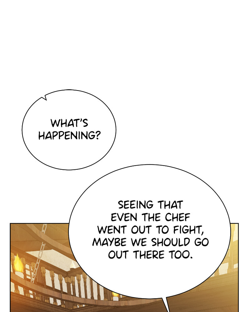 Read Dungeons & Artifacts chapter 83 image 24 on Lezhin