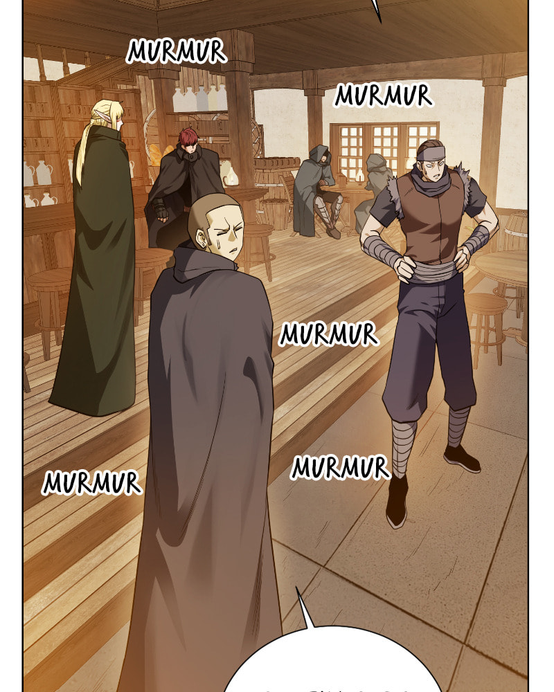 Read Dungeons & Artifacts chapter 83 image 25 on Lezhin