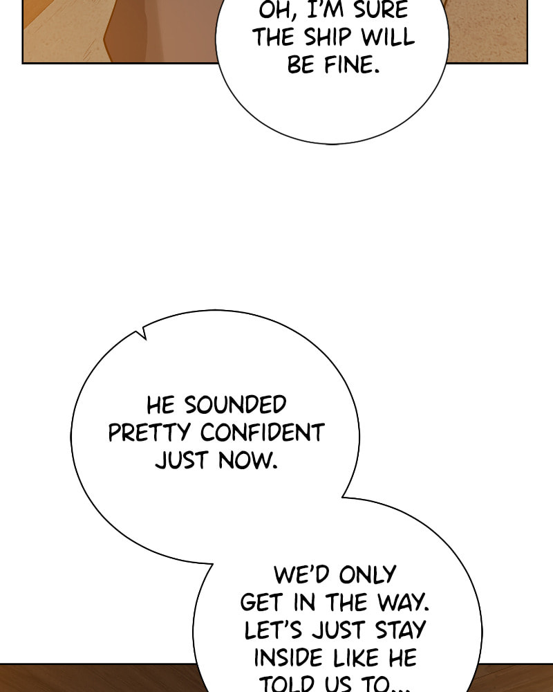 Read Dungeons & Artifacts chapter 83 image 26 on Lezhin