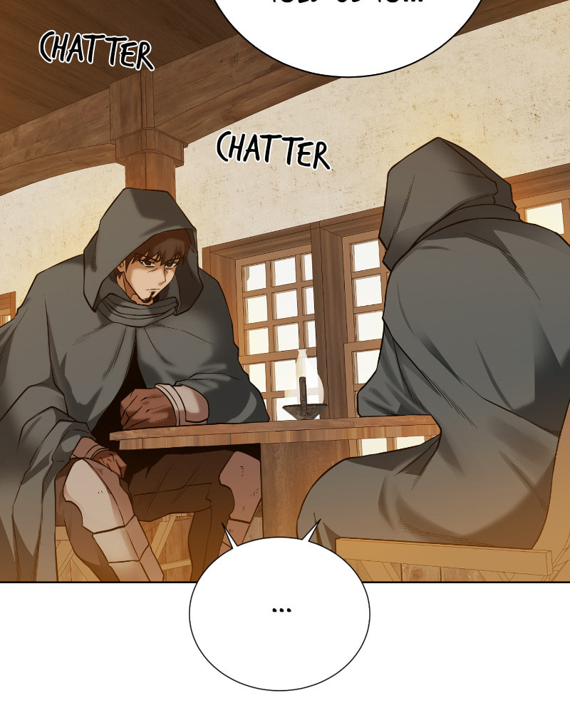 Read Dungeons & Artifacts chapter 83 image 27 on Lezhin