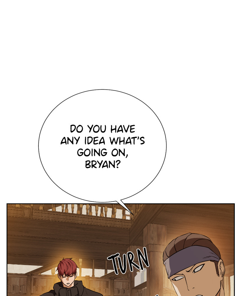 Read Dungeons & Artifacts chapter 83 image 28 on Lezhin